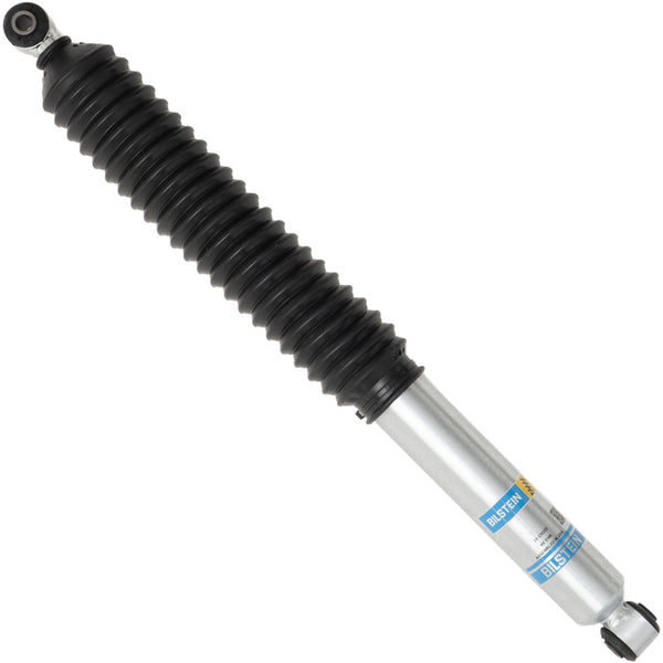 Bilstein B8 5100 Suspension Shock Absorber — Rear, 2024-2026 Ford Ranger (24-336222)