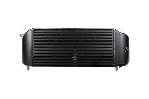 Turbosmart Refroidisseur intermédiaire performance Ford F-150 2.7L/3.5L Ecoboost - noir
