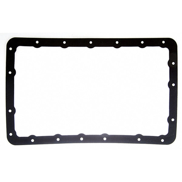 Fel-Pro Joint de carter d'huile de transmission 05-15 Toyota Tundra/03-15 4Runner/07-14 FJ Cruiser - 19 boulons