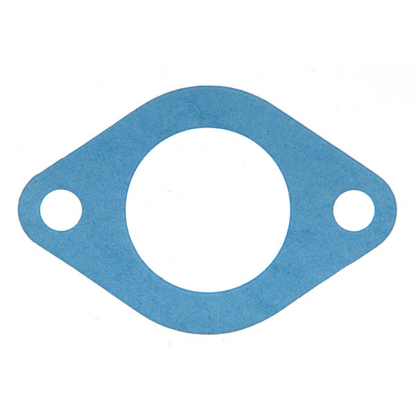 Fel-Pro 11-21 RAM 1500/09-21 Dodge Challenger/06-21 Charger Engine Coolant Thermostat Housing Gasket