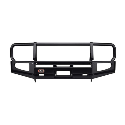 ARB Ensemble pare-chocs et fixation 3438270