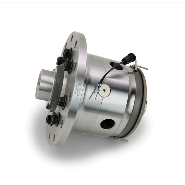Eaton Différentiel ELocker4 Dana 60 Performance 35 cannelures rapport 4.10 et moins