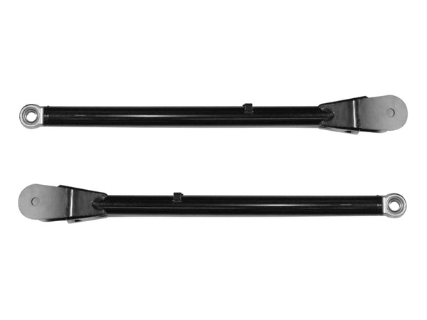 Icon Vehicle Dynamics 05Up Fsd Front Upper Links