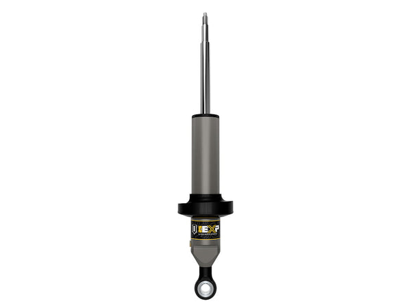 Icon Vehicle Dynamics 2022-2026 Tundra Front Exp Coilover