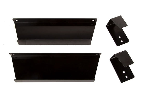 Rugged Ridge WALL Mount Freedom Panel Holder