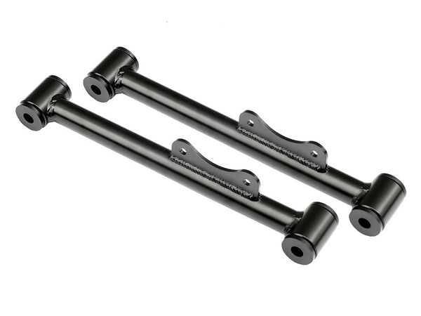 Ridetech Suspension Control Arms — 1979-2004 Ford Mustang (RID12135899)