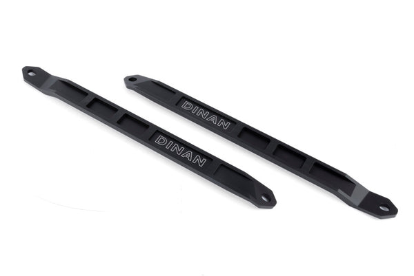 Dinan 19-26 BMW Z4 sDrive30i/M40i (G29) Strut Tower Braces - Front