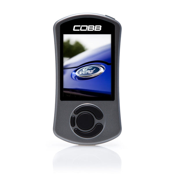 Cobb AccessPORT V3 13-18 Ford Focus ST / 14-19 Fiesta ST