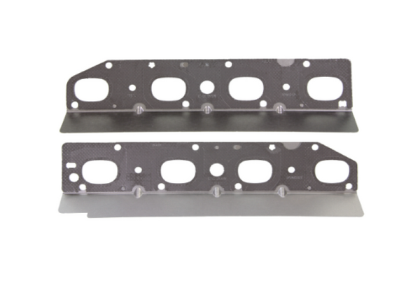 Fel-Pro Ensemble de joints de collecteur d'échappement 11-24 RAM 1500/09-20 Dodge Challenger/09-23 Charger
