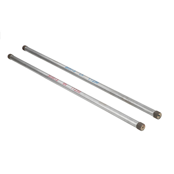 Old Man Emu Ensemble de barres de torsion (paire) — Mazda BT50 (303013)