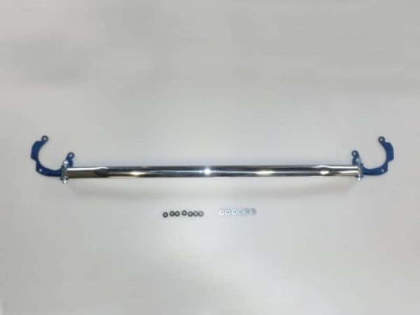 Cusco Barre anti-rapprochement avant type OS 13-18 Toyota RAV4