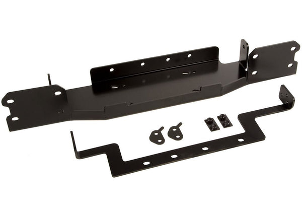 Rugged Ridge Winch Accessory (11543.16)