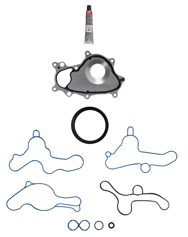Fel-Pro Ensemble de joints de conversion de moteur 18-20 Ford F-150/11-17 Mustang/17-20 GT