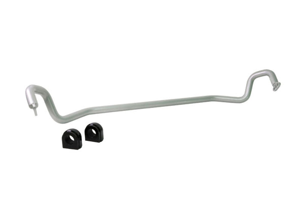 Whiteline Barre stabilisatrice avant robuste 30mm 08-13 BMW M3