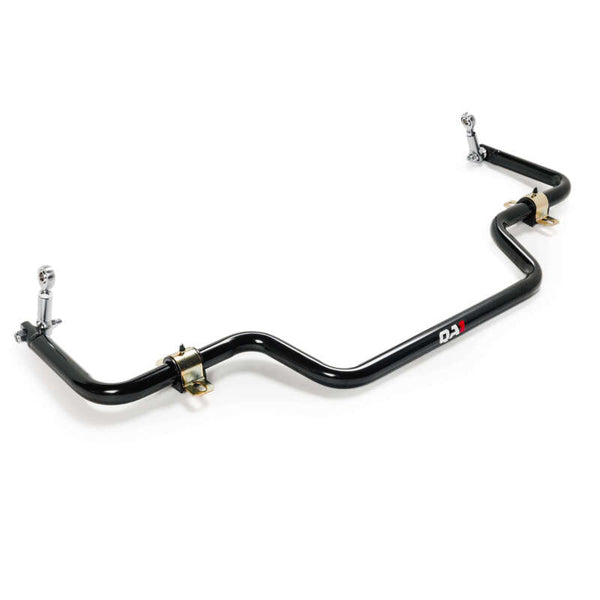 QA1 Barre stabilisatrice arrière 1-1/4 po 99-06 Chevrolet Silverado 1500 2WD