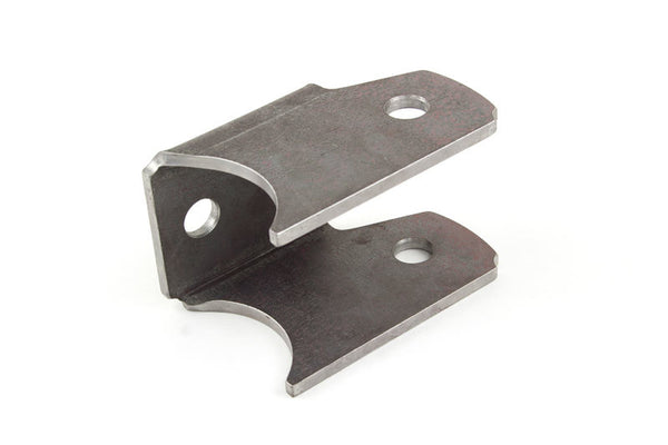 UMI Performance Support supérieur arrière côté pont arrière 65-70 Chevrolet B-Body