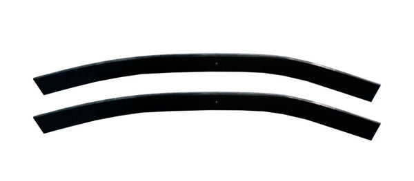 Skyjacker Lame d'appoint 1994-2001 Dodge Ram 1500 4 roues motrices