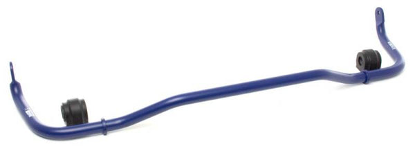 H&R 19-23 BMW 330e Xdrive G20/M340i xDrive Sedan G20 26mm Sway Bar - Front