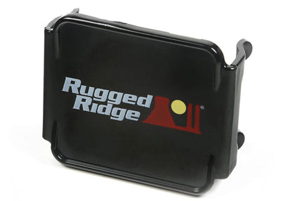 Rugged Ridge LED Lights (15210.48)