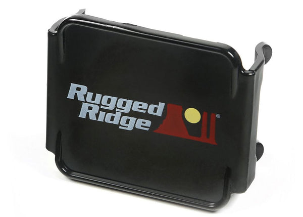 Rugged Ridge LED Lights (15210.48)