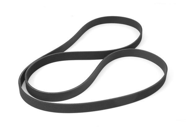 Rugged Ridge Serp Belt 2.5L Dsl 96 Jeep Grand Cherokee (ZJ)