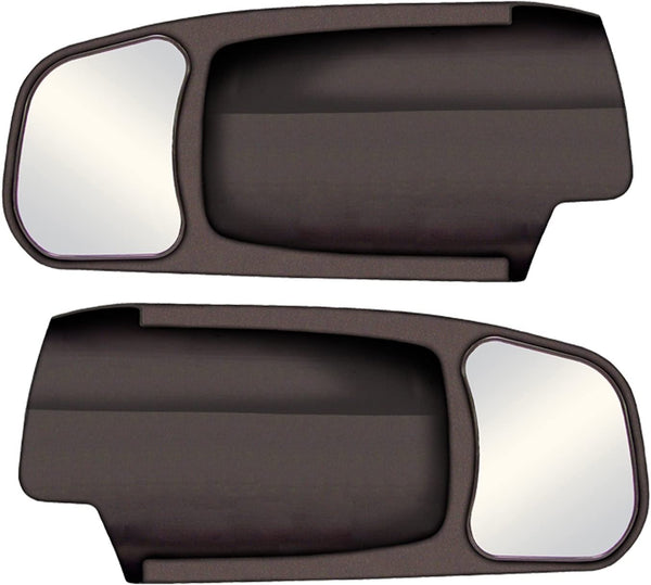 CIPA Custom Towing Mirror (CI11400)