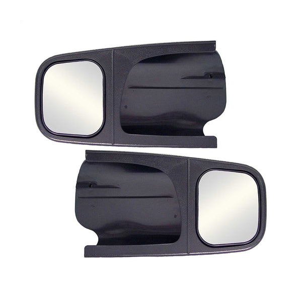 CIPA Custom Towing Mirror (CI11900)