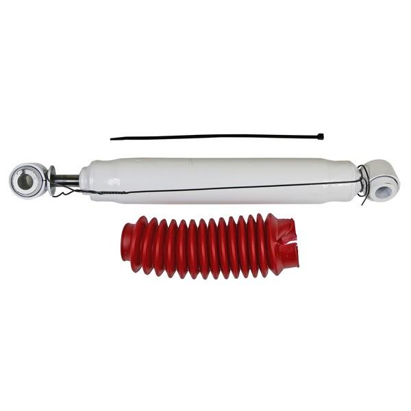 Rancho Suspensions Amortisseur Rs5000X (RS55143)