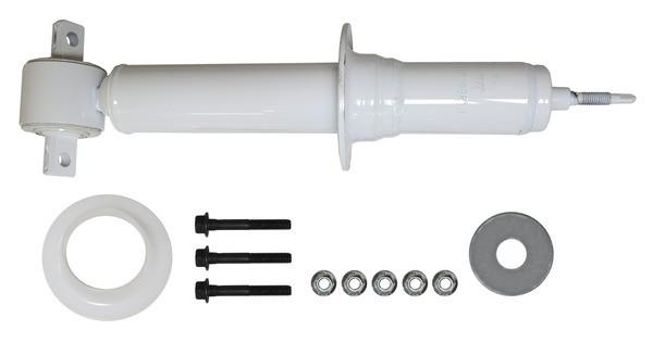 Rancho Suspensions 2019-2021 GM 1500 Silverado/Sierra (Exc. Trail Boss/At4) Rs5000X Strut