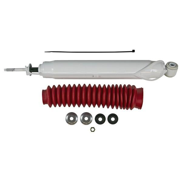 Rancho Suspensions Rs5000X Shock (RS55251)