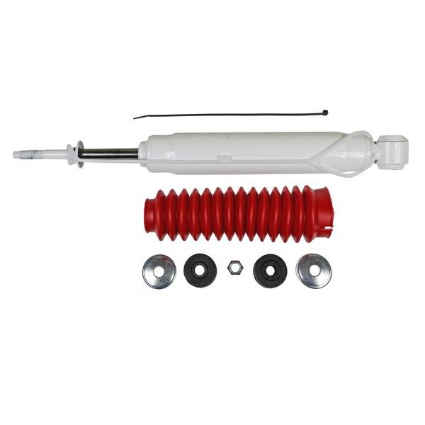 Rancho Suspensions Rs5000X Shock (RS55208)