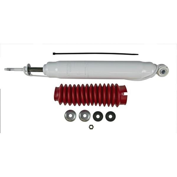 Rancho Suspensions Rs5000X Shock (RS55017)