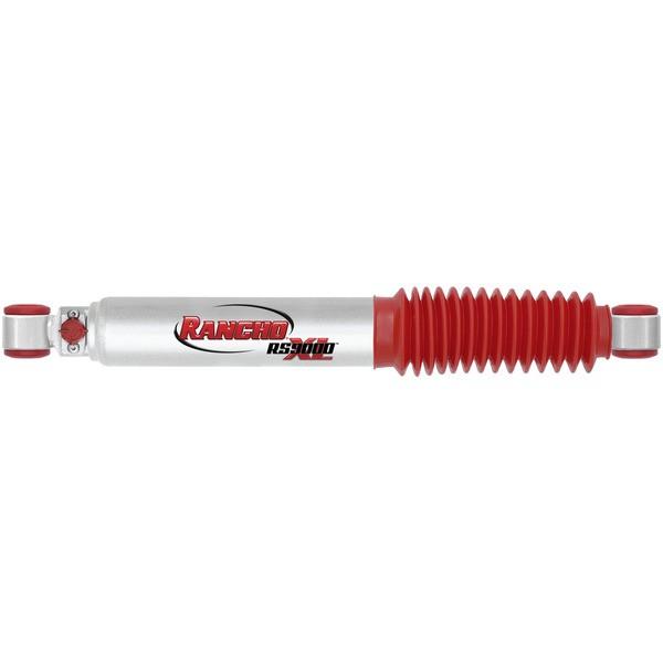 Rancho Suspensions Rs9000Xl Series Shock (RS999144)
