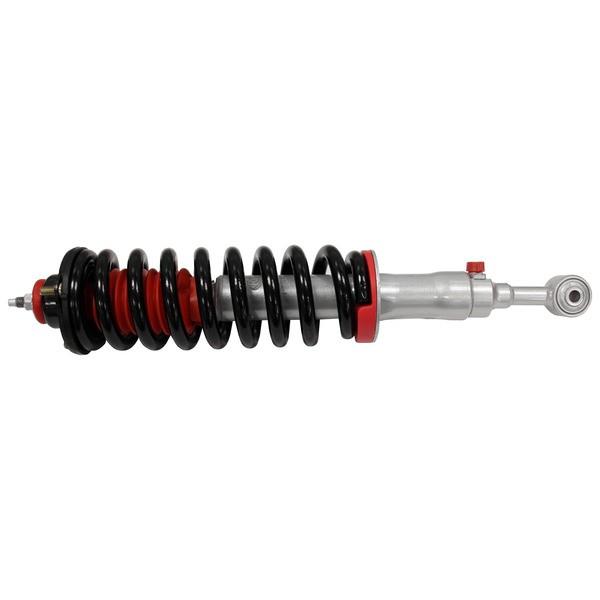 Rancho Suspensions 2" Lift Kit