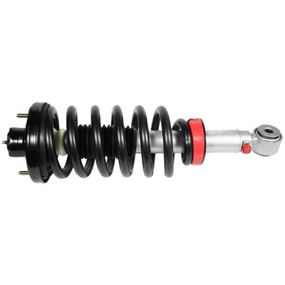 Rancho Suspensions 1.25" Lift Kit — 2003-2006 Ford Expedition (Left Side Only, Includes Springs)