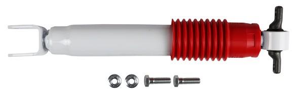Rancho Suspensions Amortisseur série Rs5000X (RS55377)