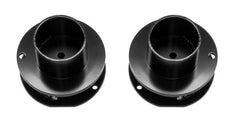 Rancho Suspensions Wheel Spacers