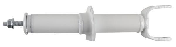 Rancho Suspensions 2005-2009 Dodge Dakota Front 2006-2009 Mitsubishi Raider Front