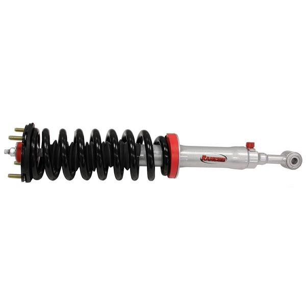 Rancho Suspensions 2.25" Lift Kit — 2007-2021 Toyota Tundra (Right Side Only, Includes Springs)