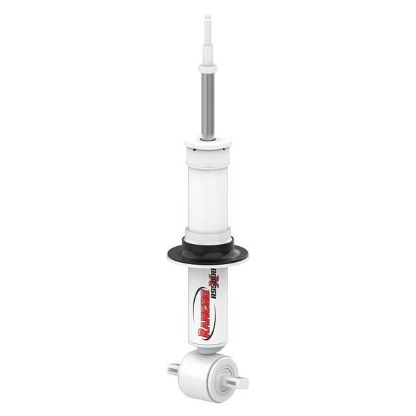 Rancho Suspensions Rs5000X Series Strut (RS55830)