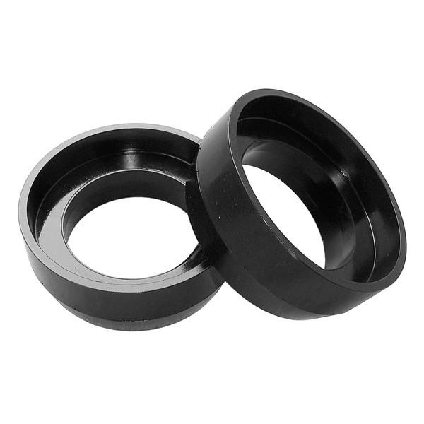 Rancho Suspensions 2003-2013 4Runner/2007-2013 Fj Cruiser Quick Lift Rear Kit (RS70080)