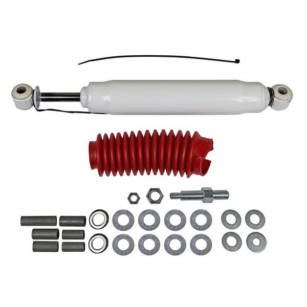 Rancho Suspensions Shocks (RS55008)