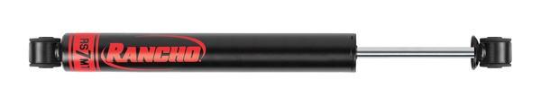 Rancho Suspensions 2011-2020 Silverado/Sierra 2500Hd/3500Hd 4WD/2WD
