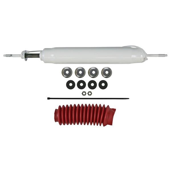Rancho Shock Absorber RS5000X, Front (RS55014)