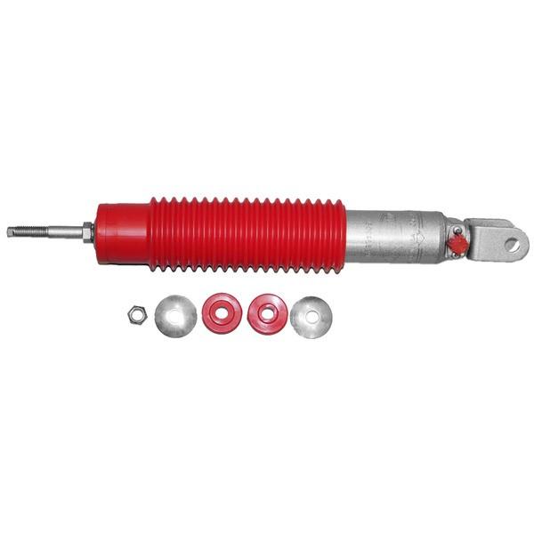 Rancho Suspensions 2006-2009 Hummer H3 Rs9000Xl Series Shock (RS999309)