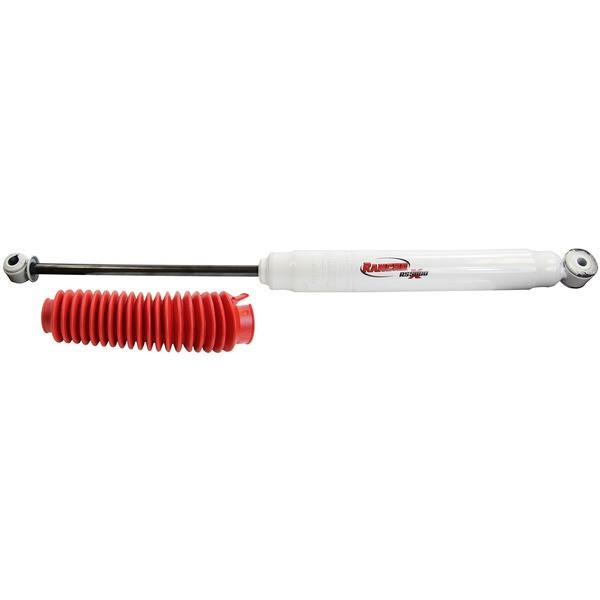 Rancho Suspensions 17 F250 Super Duty Rear 17 F350 Super Duty Rear Rs5000X Shock (RS55047A)
