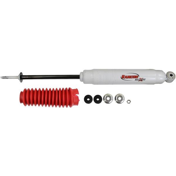 Rancho Suspensions 0600 Tundra Rear Shock (RS55040)