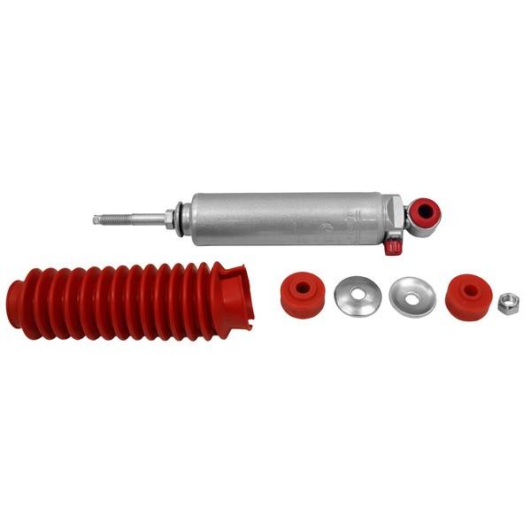 Rancho Suspensions 2000-2005 Excursion/1999-2012 F250/F350 Superduty Rs9000Xl Series Shock (RS999272)
