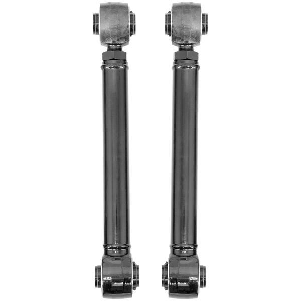 Rancho Suspensions Front Lower Adjustable Control Arm Kit (RS66161B)