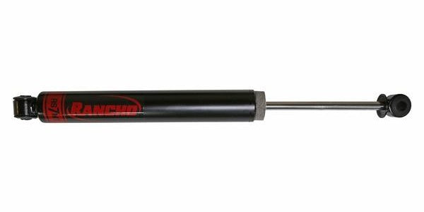 Rancho Suspensions 2000-2005 Excursion 1999-2004 F250/350/450/550 Super Duty Front Rs7Mt Shock (RS77267)